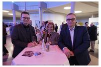 20251114-175728 - Reiner Voss  - view_RPTU_Bauingenieure141125rv006.jpg